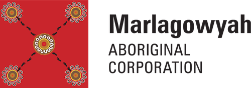 Marlagowyah Aboriginal Corporation