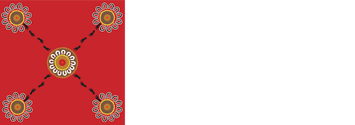 Marlagowyah Aboriginal Corporation